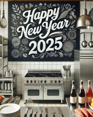 KitchenAll avatar