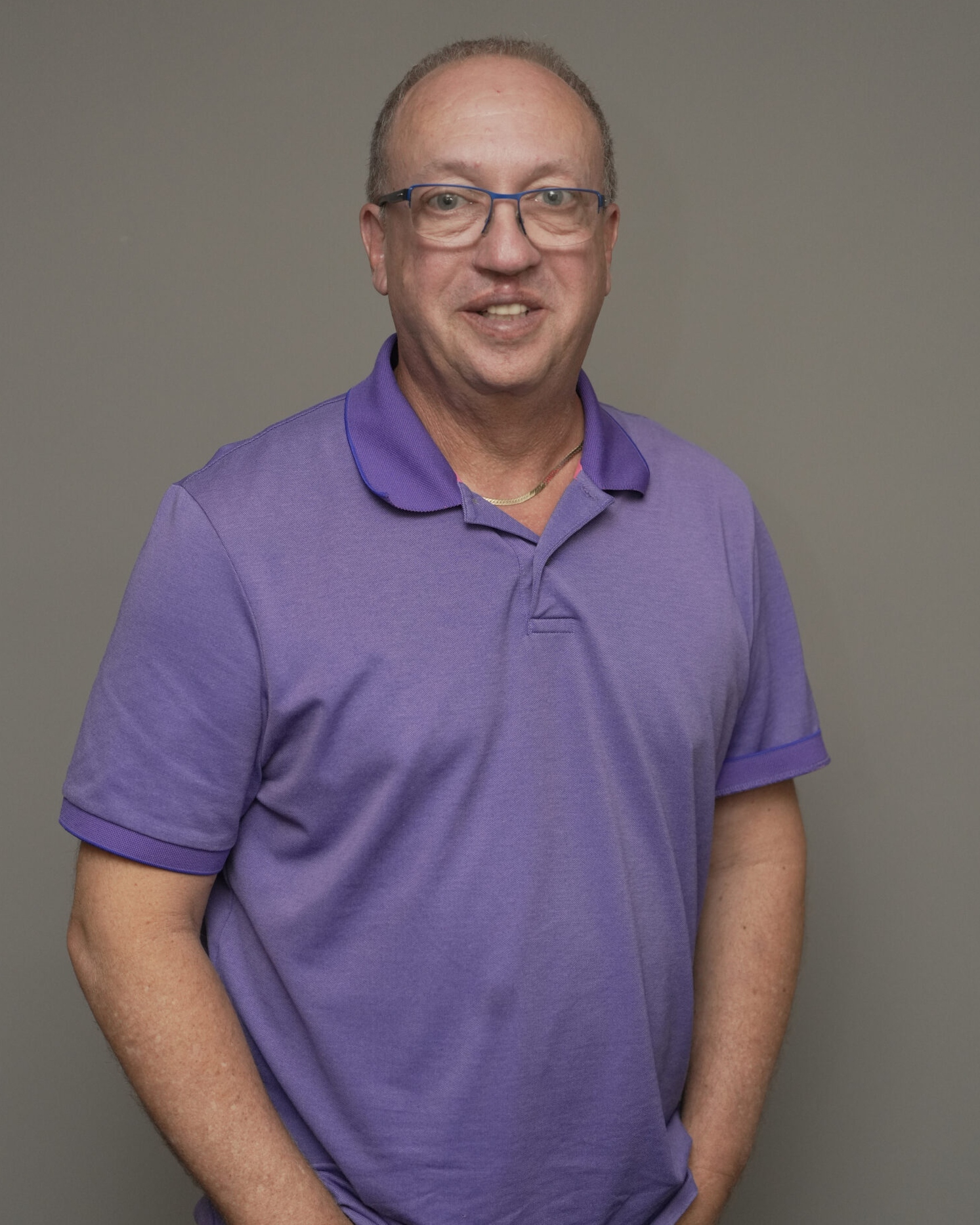 Scott M. Aber CPA avatar