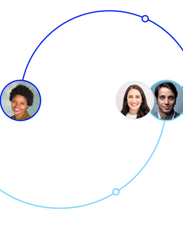 Conference Connect Pro avatar