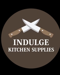 Indulge Kitchen Supplies avatar