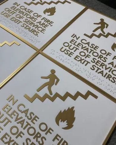 Wonderful Signs & Creative avatar