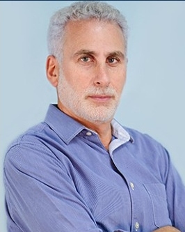 Shapiro Legal Group PLLC avatar
