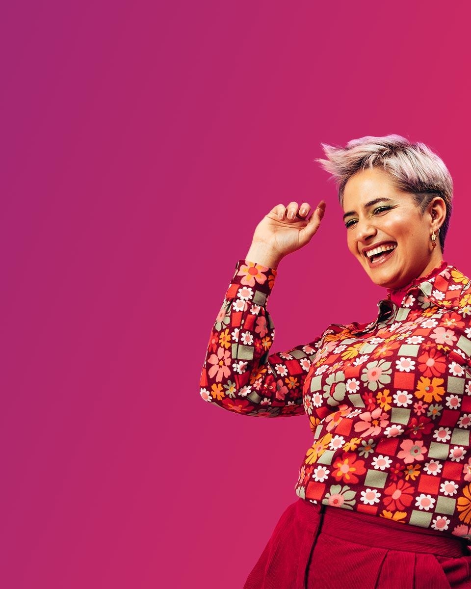 WeSure Insurance avatar