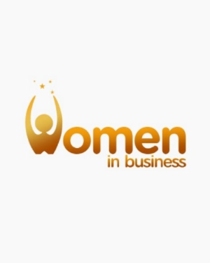 Women In Business avatar