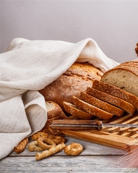 Royal Bakers avatar