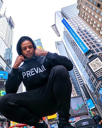 Branding New York City avatar