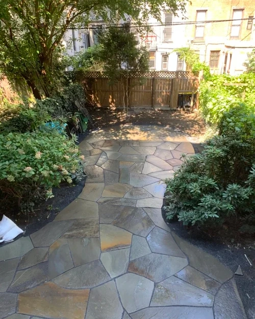 Brooklyn Landscape Design avatar