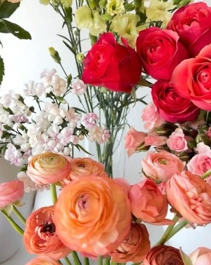 IBuyFlowers avatar