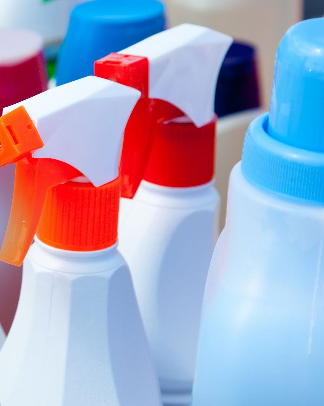 Wrapid Janitorial Supplies Corp avatar