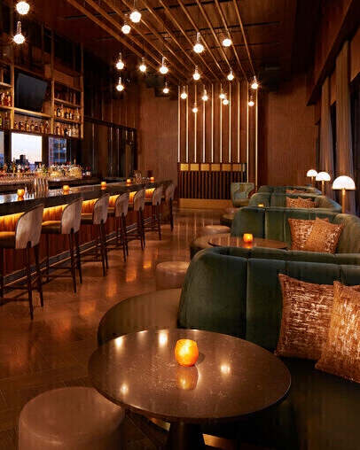 Hard Rock Hotel avatar