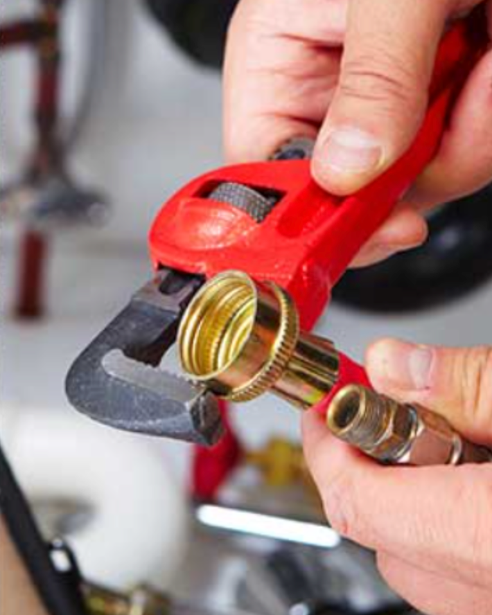 Philco Plumbing & Heating avatar