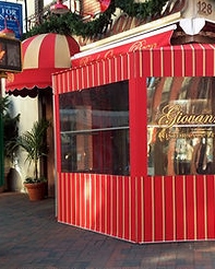 We Are Signs & Awnings avatar