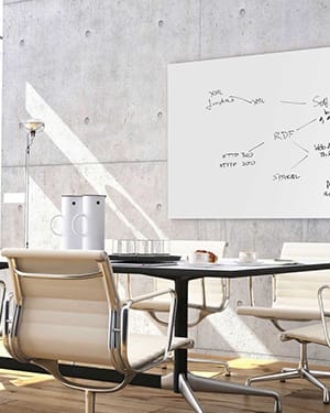 MDC Interior Solutions avatar