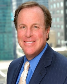 The Roth Law Firm, PLLC avatar