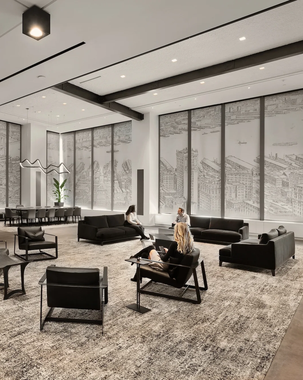 Architectural Flooring Resource avatar