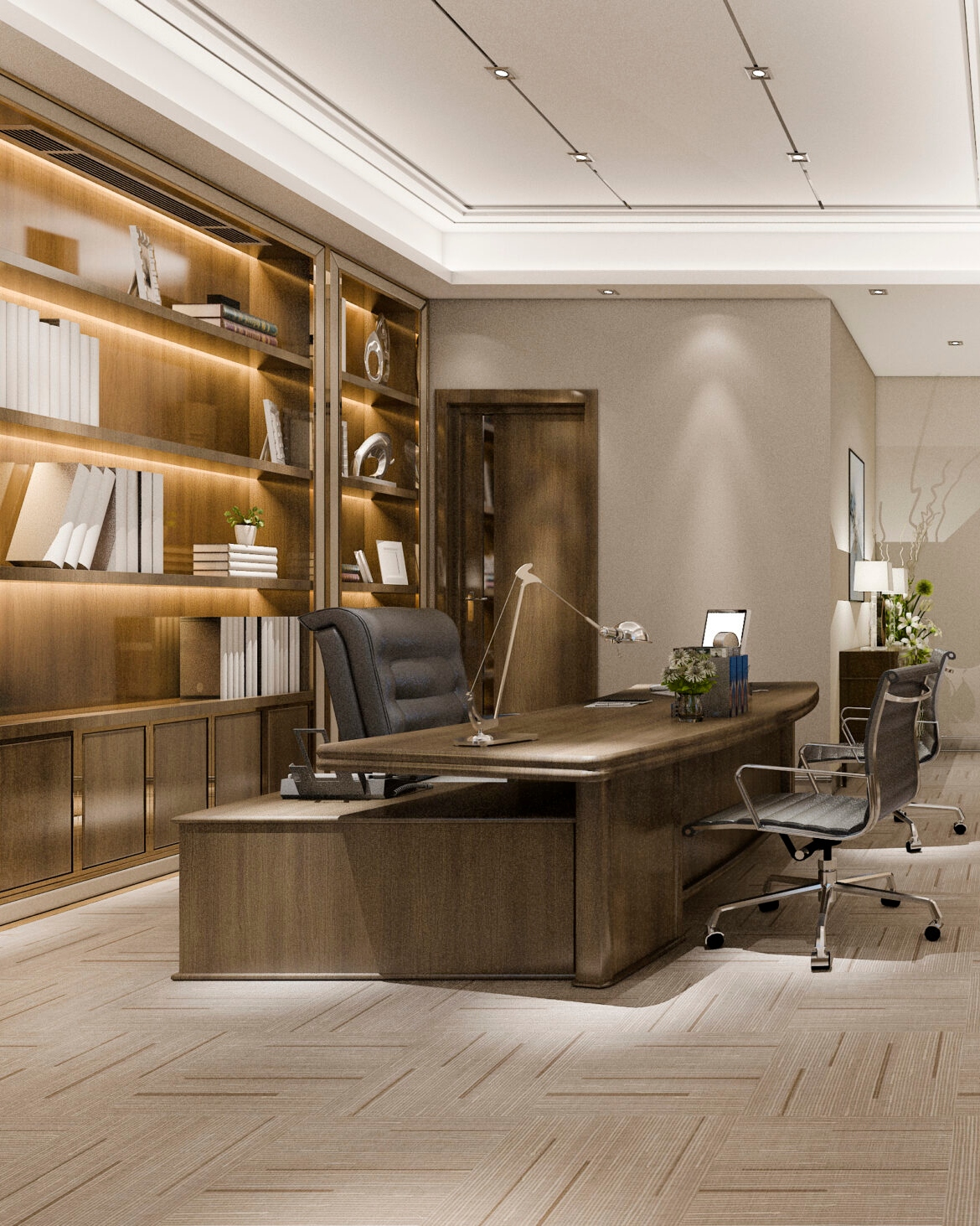 Carpets NY avatar