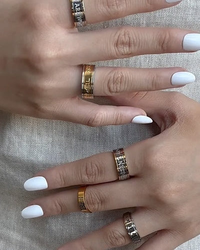 Honest Jeweler avatar