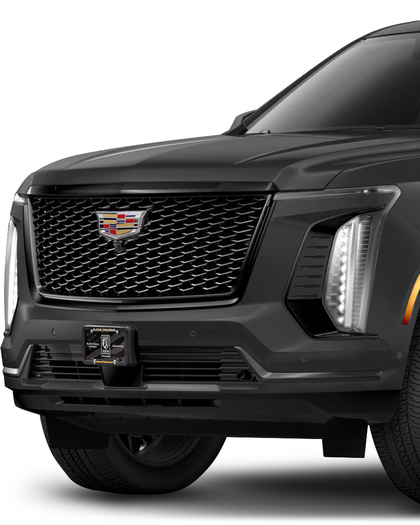 Madison Avenue Limousine avatar