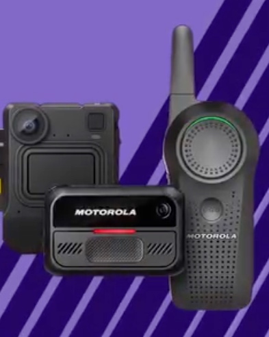 Air Comm Radio avatar