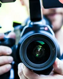 Click Digital Advertising avatar