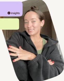 InBeat Agency avatar