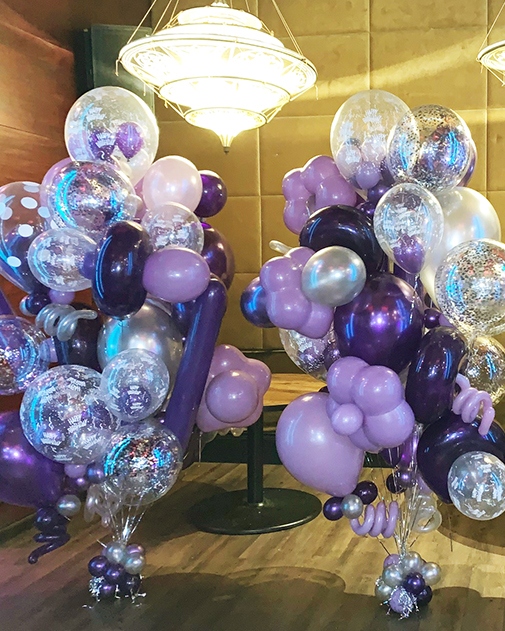 Balloon Saloon avatar