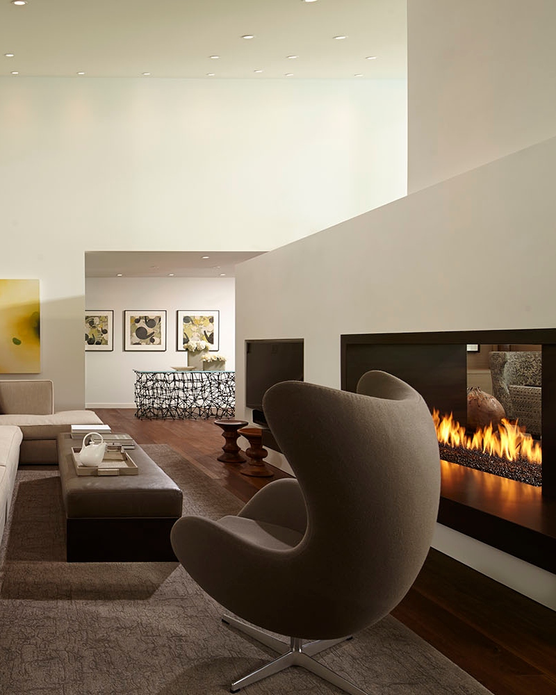 Andrew Flesher Interior avatar