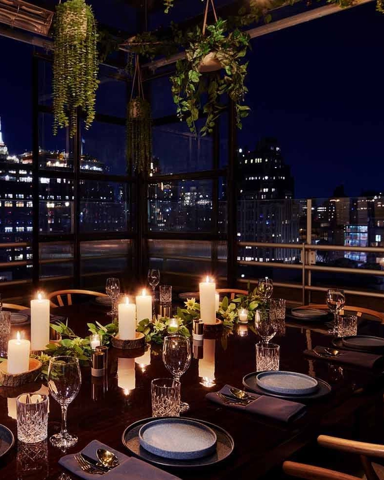 Gansevoort avatar