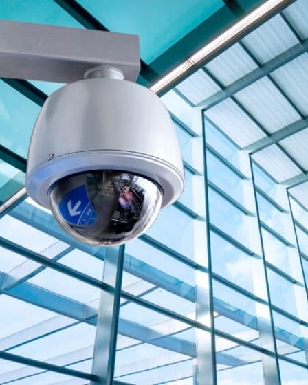 City Smart Systems avatar