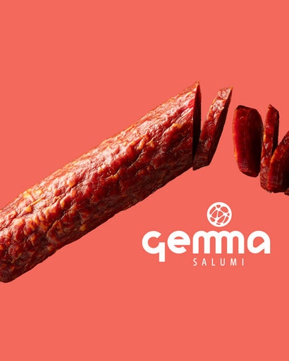 Gemma Salumi avatar