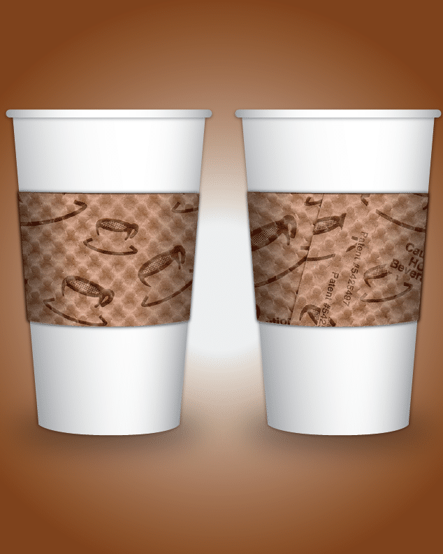 Java Jacket avatar