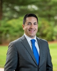 Fogelman Law LLC avatar