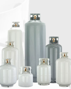 Manhattan Propane avatar