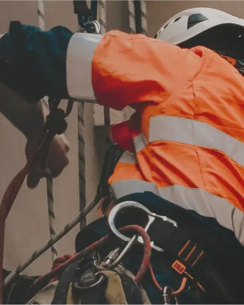 RK Safety avatar