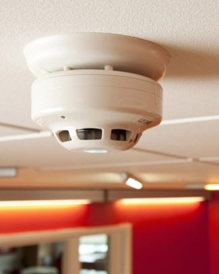NYC Fire Alarm avatar