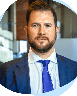 Fridman Law Firm PLLC avatar