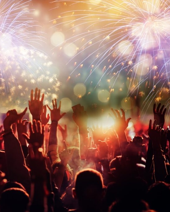 Zambelli Fireworks avatar