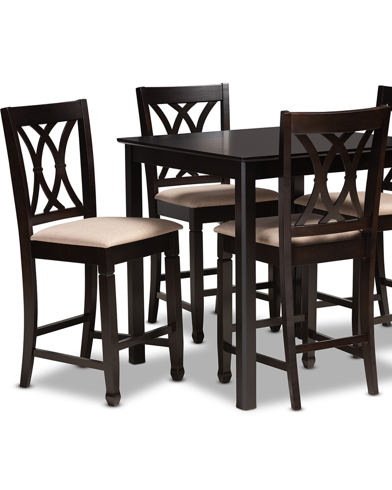 Wholesale Interiors avatar