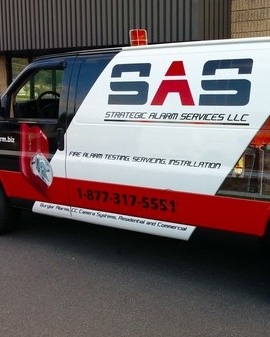 The Signary - Brooklyn Sign Company avatar