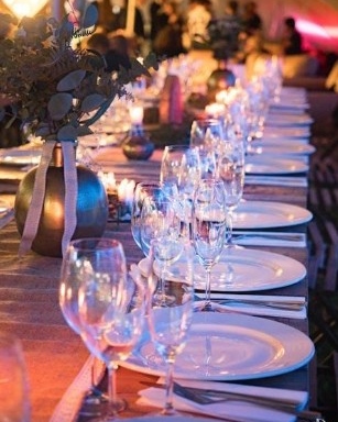 Dazzle Decor NYC avatar