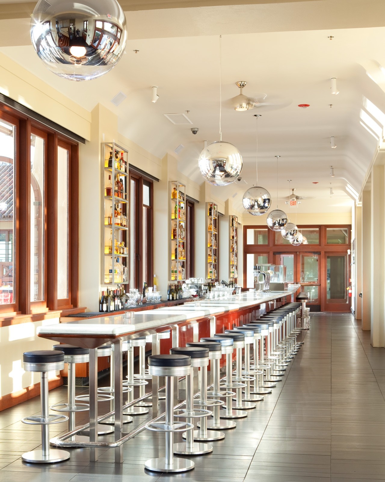 Cass Calder Smith Architecture + Interiors avatar