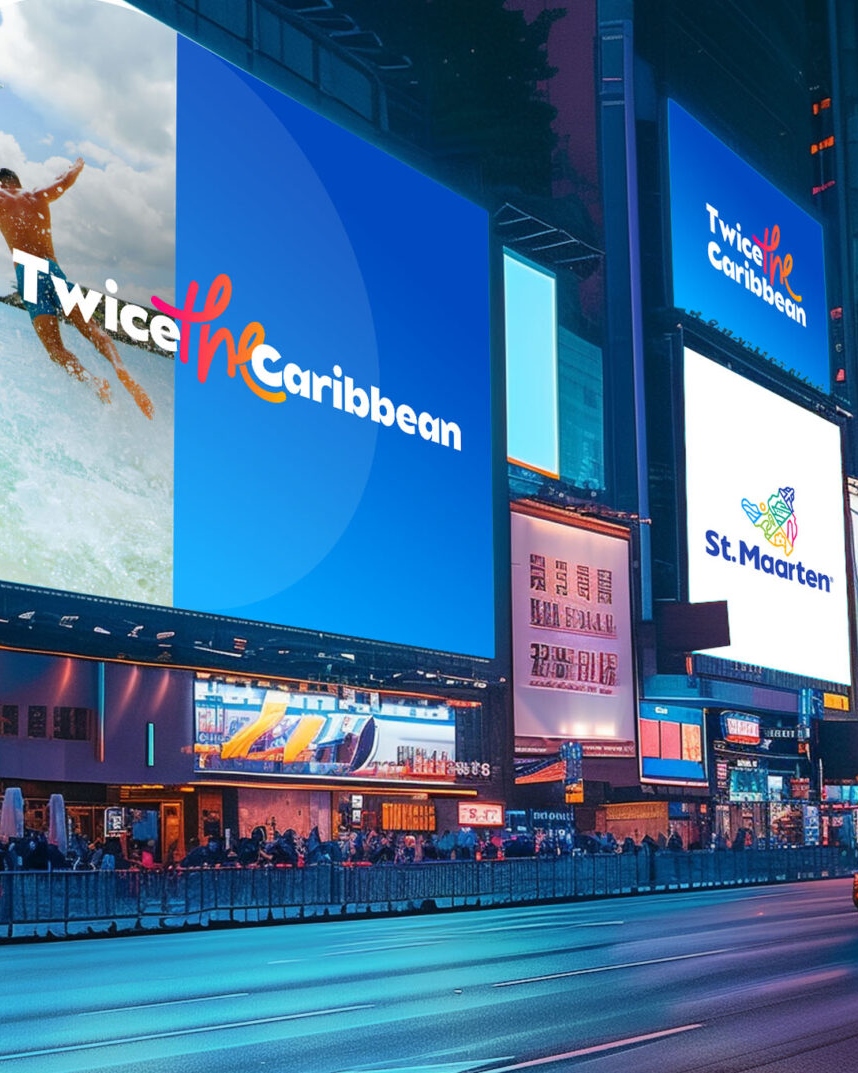 Big Idea Advertising avatar