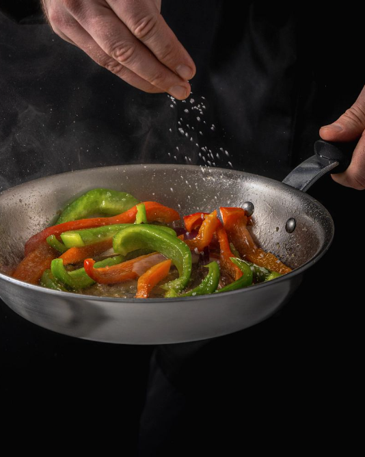 The Vollrath Company avatar
