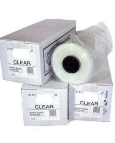 Classic Dry Cleaning Distributor Corp avatar