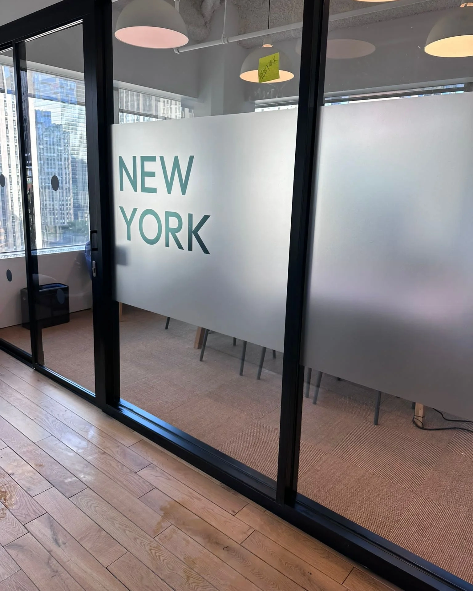 Office Signs NY avatar