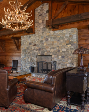 Windham Farmhouses & Luxury Barn avatar