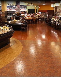 Task Floors Inc avatar