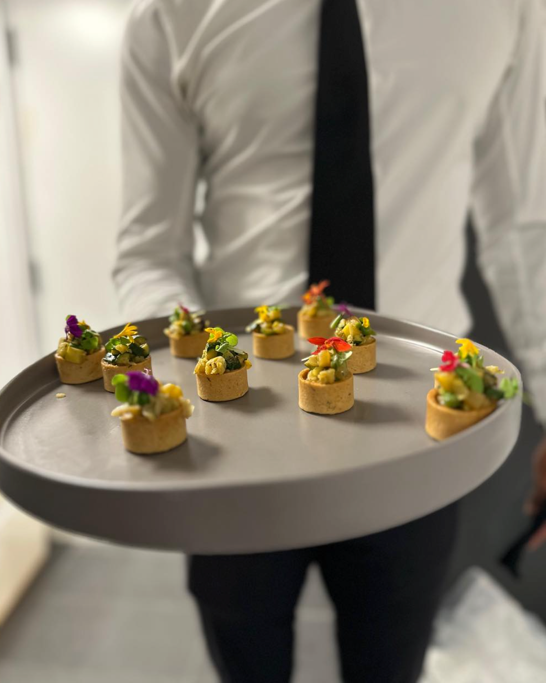 Red Bird Catering avatar