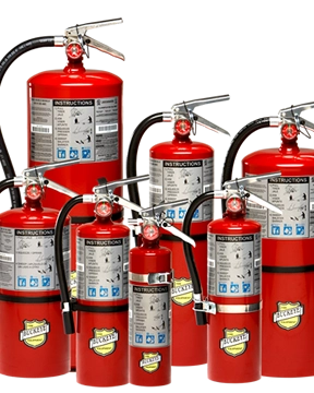 Manhattan Fire & Safety avatar