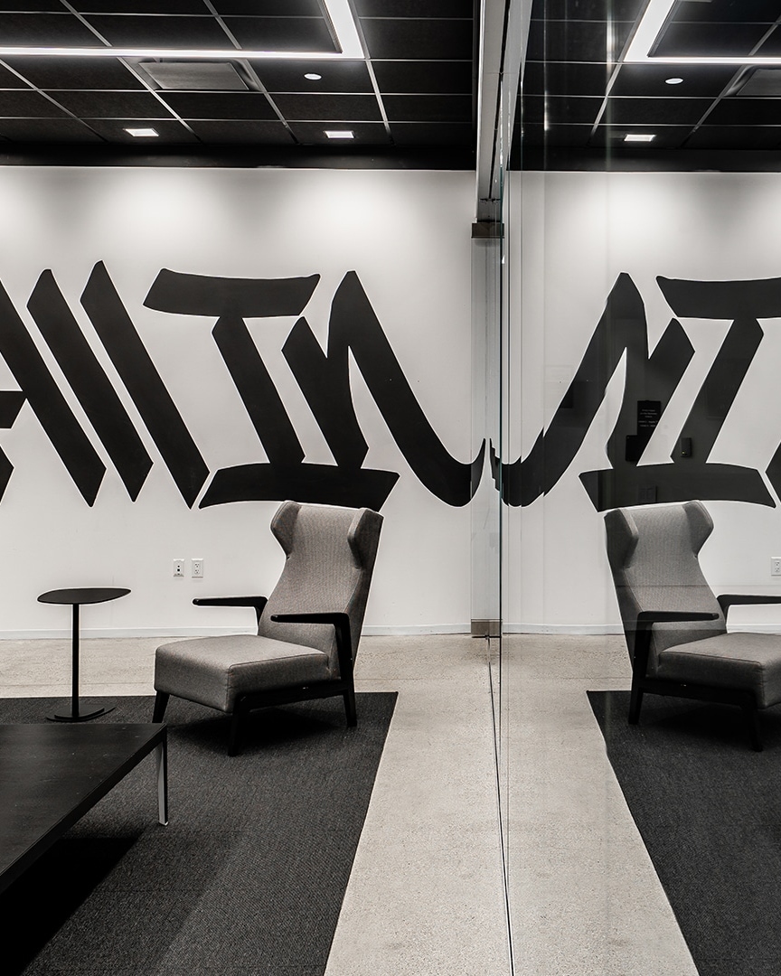 Havas avatar